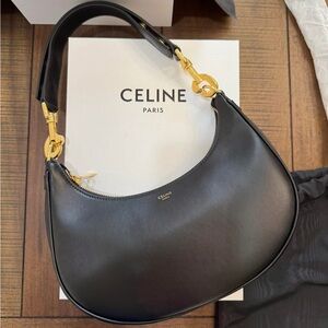 Celine Ava Bag